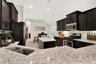 3864 Oakmist Bend Ln, Spring, TX 77386 - Photo 17