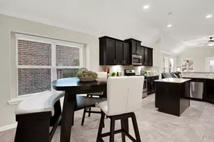 3864 Oakmist Bend Ln, Spring, TX 77386 - Photo 13