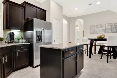 3864 Oakmist Bend Lane, Spring, TX 77386 - Photo 15