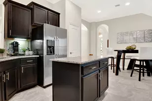 3864 Oakmist Bend Ln, Spring, TX 77386 - Photo 15