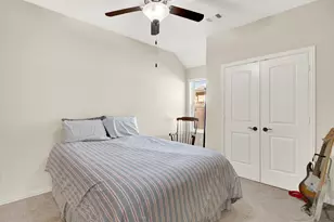 3864 Oakmist Bend Ln, Spring, TX 77386 - Photo 25