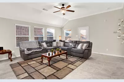 3864 Oakmist Bend Lane, Spring, TX 77386 - Photo 7