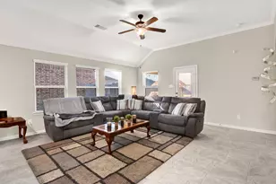 3864 Oakmist Bend Ln, Spring, TX 77386 - Photo 7