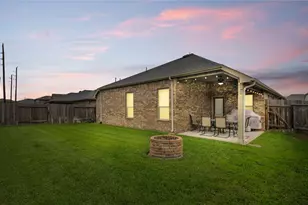 3864 Oakmist Bend Ln, Spring, TX 77386 - Photo 33