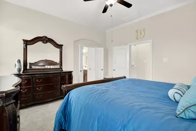 3864 Oakmist Bend Lane, Spring, TX 77386 - Photo 19