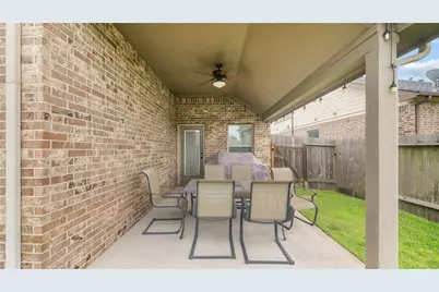 3864 Oakmist Bend Lane, Spring, TX 77386 - Photo 31