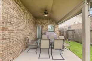 3864 Oakmist Bend Ln, Spring, TX 77386 - Photo 31