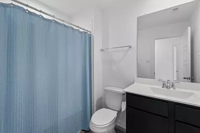 3215 Rainwood Gate Drive, Houston, TX 77047 - Photo 9