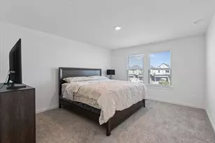 3215 Rainwood Gate Dr, Houston, TX 77047 - Photo 5