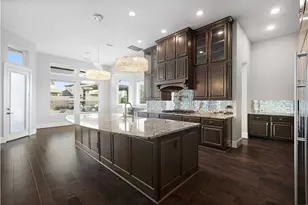 18011 Blue Ridge Shores Dr, Cypress, TX 77433 - Photo 17