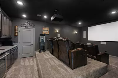 18011 Blue Ridge Shores Drive, Cypress, TX 77433 - Photo 37