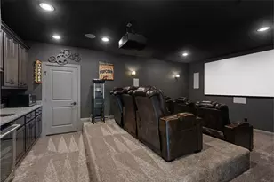 18011 Blue Ridge Shores Dr, Cypress, TX 77433 - Photo 37