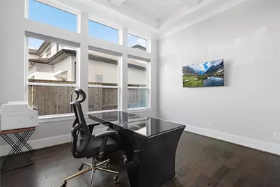 18011 Blue Ridge Shores Drive, Cypress, TX 77433 - Photo 43