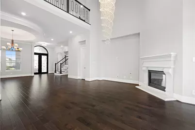 18011 Blue Ridge Shores Drive, Cypress, TX 77433 - Photo 23