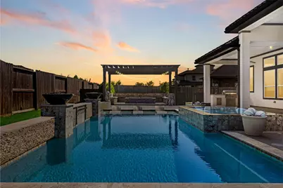 18011 Blue Ridge Shores Drive, Cypress, TX 77433 - Photo 11