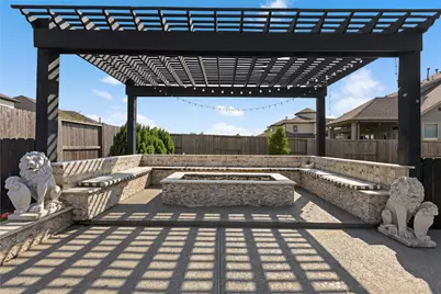 18011 Blue Ridge Shores Drive, Cypress, TX 77433 - Photo 13