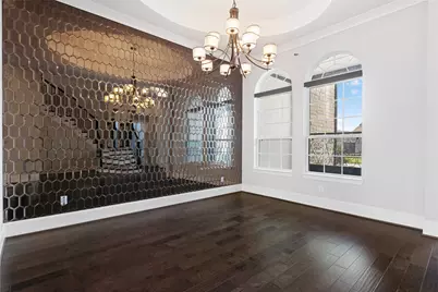 18011 Blue Ridge Shores Drive, Cypress, TX 77433 - Photo 27