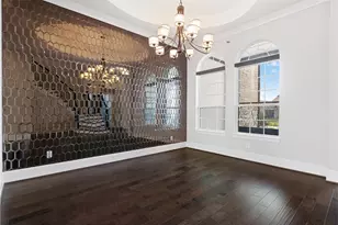 18011 Blue Ridge Shores Dr, Cypress, TX 77433 - Photo 27