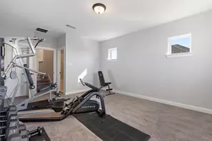 18011 Blue Ridge Shores Dr, Cypress, TX 77433 - Photo 39