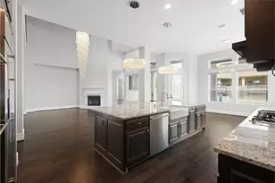 18011 Blue Ridge Shores Dr, Cypress, TX 77433 - Photo 19