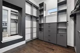 18011 Blue Ridge Shores Dr, Cypress, TX 77433 - Photo 35