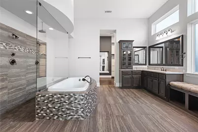 18011 Blue Ridge Shores Drive, Cypress, TX 77433 - Photo 31