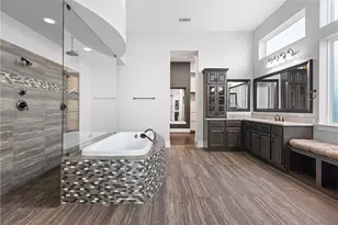 18011 Blue Ridge Shores Dr, Cypress, TX 77433 - Photo 31