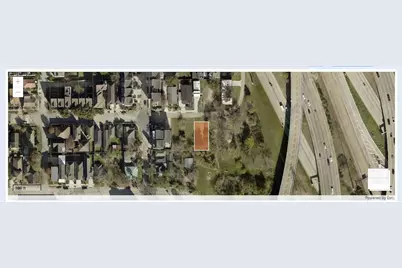 0 Edwards Street, Houston, TX 77007 - Photo 5