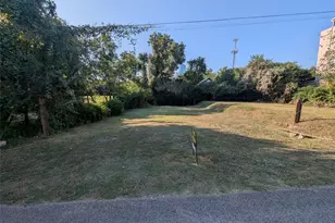 0 Edwards St, Houston, TX 77007 - Photo 1