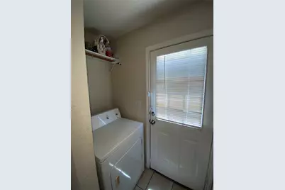 150 Sendero Drive, Huntsville, TX 77340 - Photo 13