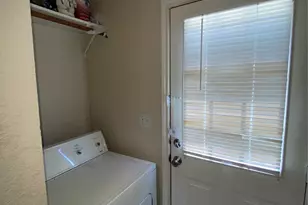 150 Sendero Dr, Huntsville, TX 77340 - Photo 13