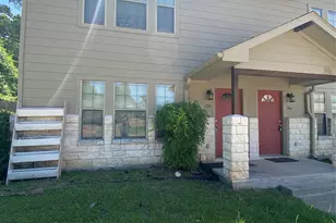 150 Sendero Dr, Huntsville, TX 77340 - Photo 1