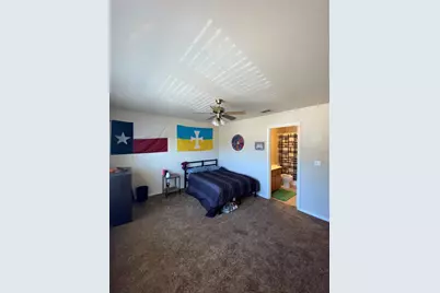 150 Sendero Drive, Huntsville, TX 77340 - Photo 11