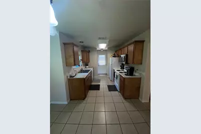 150 Sendero Drive, Huntsville, TX 77340 - Photo 3