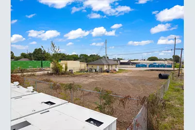314 S Main Street, Galena Park, TX 77547 - Photo 11