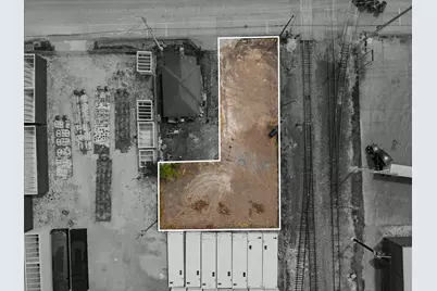 314 S Main Street, Galena Park, TX 77547 - Photo 9
