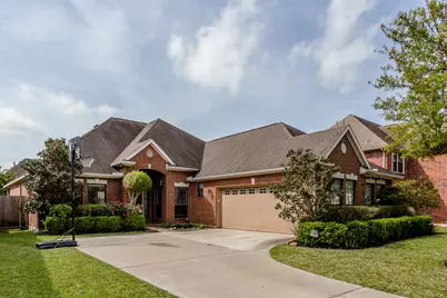 6706 Ashworth Drive, Sugar Land, TX 77479 - Photo 1