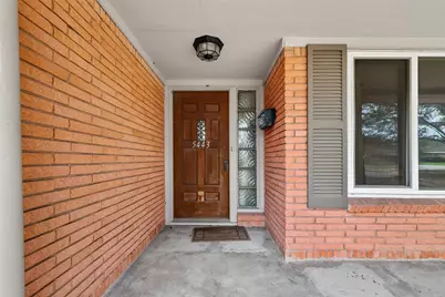 5443 Kingfisher Drive, Houston, TX 77096 - Photo 5