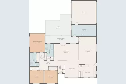 5443 Kingfisher Drive, Houston, TX 77096 - Photo 31