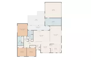 5443 Kingfisher Dr, Houston, TX 77096 - Photo 31