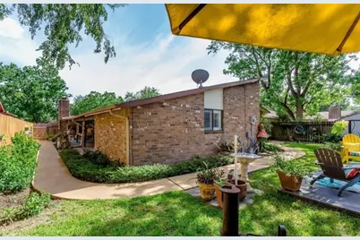 16906 Judyleigh Drive, Houston, TX 77084 - Photo 3