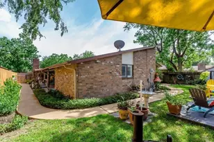 16906 Judyleigh Dr, Houston, TX 77084 - Photo 3