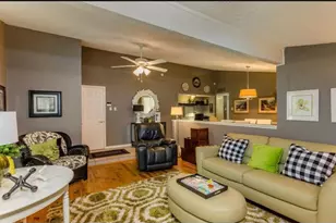 16906 Judyleigh Dr, Houston, TX 77084 - Photo 11