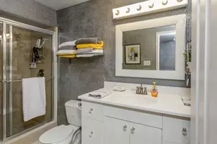 16906 Judyleigh Dr, Houston, TX 77084 - Photo 9