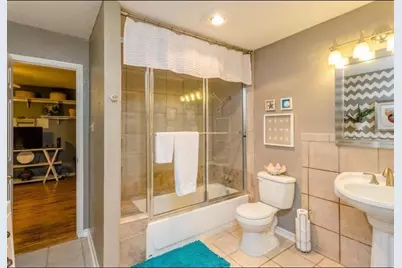 16906 Judyleigh Drive, Houston, TX 77084 - Photo 5