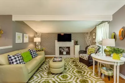16906 Judyleigh Drive, Houston, TX 77084 - Photo 13