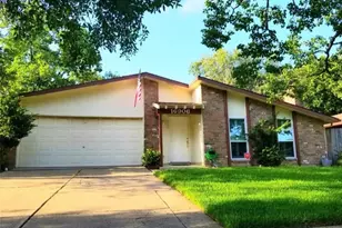 16906 Judyleigh Dr, Houston, TX 77084 - Photo 1