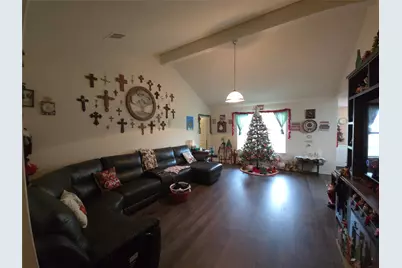 416 Turquoise Trade Drive, La Marque, TX 77568 - Photo 11