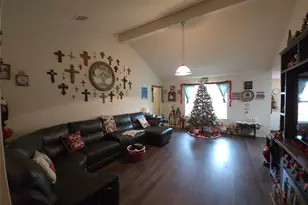 416 Turquoise Trade Dr, La Marque, TX 77568 - Photo 11