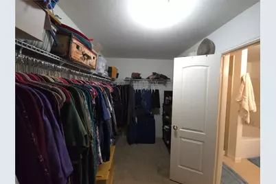 416 Turquoise Trade Drive, La Marque, TX 77568 - Photo 23